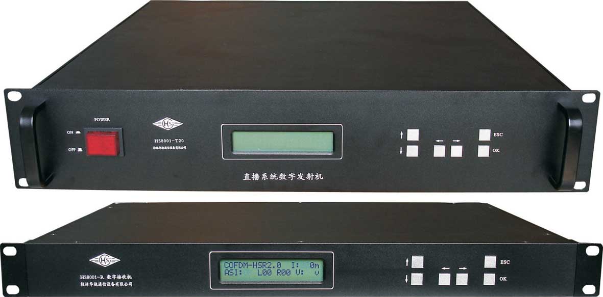 HS8001܇dͷҕƄ(dng)΢
